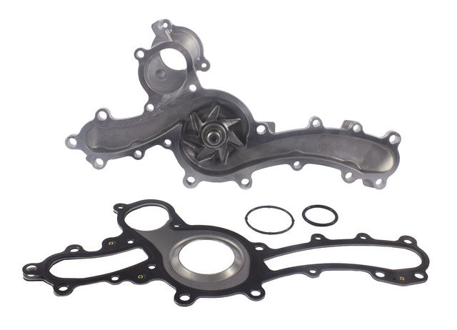 Engine Water Pump Aisin WPT-136