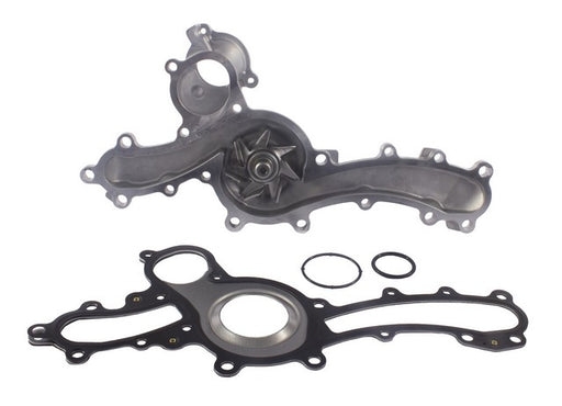 Engine Water Pump Aisin WPT-136