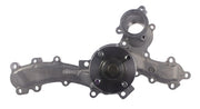 Engine Water Pump Aisin WPT-136