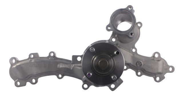 Engine Water Pump Aisin WPT-136