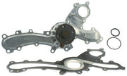 Engine Water Pump Aisin WPT-137