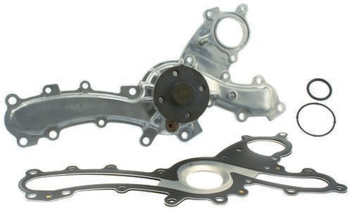 Engine Water Pump Aisin WPT-137