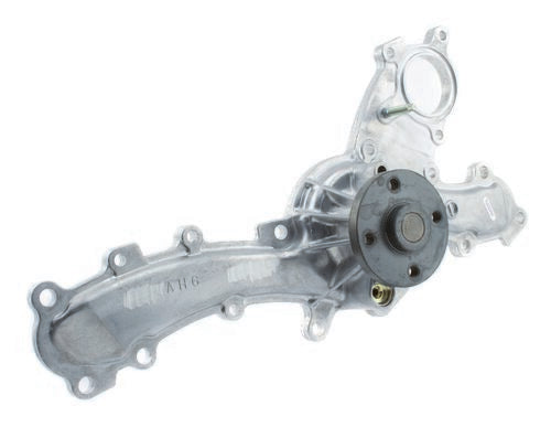 Engine Water Pump Aisin WPT-137