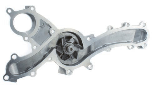Engine Water Pump Aisin WPT-137