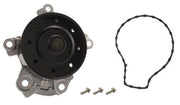 Engine Water Pump Aisin WPT-140