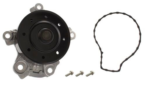Engine Water Pump Aisin WPT-140