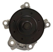 Engine Water Pump Aisin WPT-140