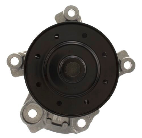 Engine Water Pump Aisin WPT-140