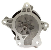 Engine Water Pump Aisin WPT-140