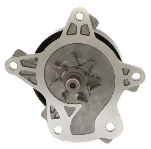 Engine Water Pump Aisin WPT-140