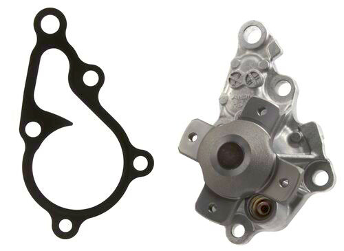 Engine Water Pump Aisin WPT-168