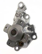 Engine Water Pump Aisin WPT-168