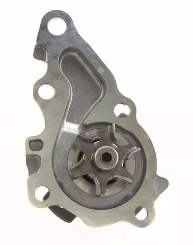 Engine Water Pump Aisin WPT-168