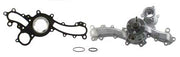 Engine Water Pump Aisin WPT-169
