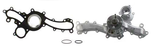Engine Water Pump Aisin WPT-169