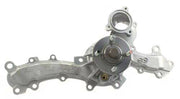 Engine Water Pump Aisin WPT-169