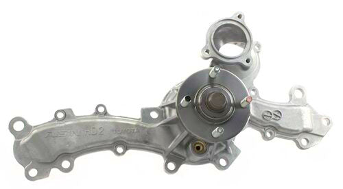 Engine Water Pump Aisin WPT-169