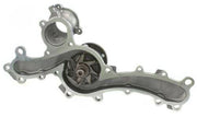 Engine Water Pump Aisin WPT-169