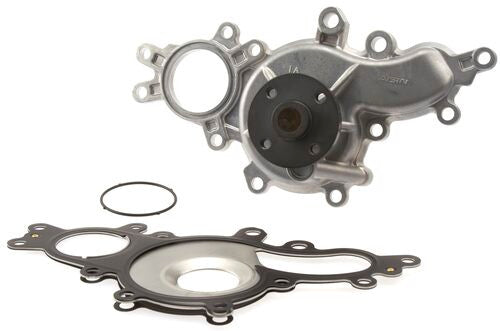 Engine Water Pump Aisin WPT-187