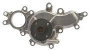 Engine Water Pump Aisin WPT-187