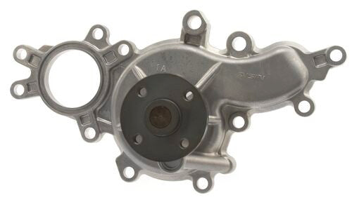 Engine Water Pump Aisin WPT-187