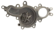 Engine Water Pump Aisin WPT-187