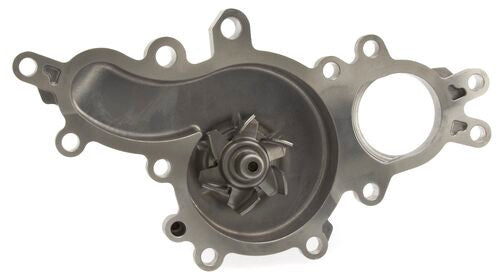 Engine Water Pump Aisin WPT-187