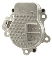 Engine Water Pump Aisin WPT-190