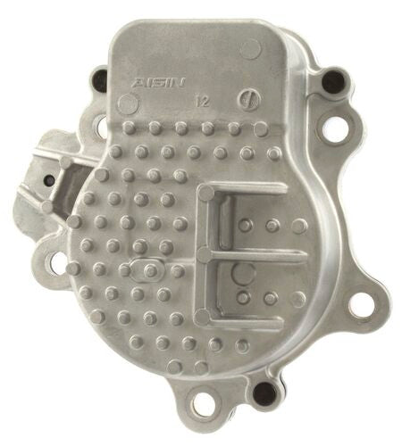 Engine Water Pump Aisin WPT-190
