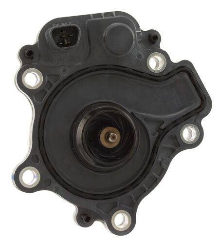 Engine Water Pump Aisin WPT-190