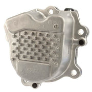 Engine Water Pump Aisin WPT-191