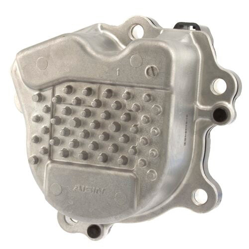 Engine Water Pump Aisin WPT-191