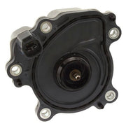 Engine Water Pump Aisin WPT-191