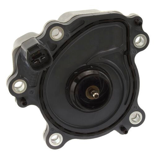 Engine Water Pump Aisin WPT-191