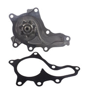 Engine Water Pump Aisin WPT-194
