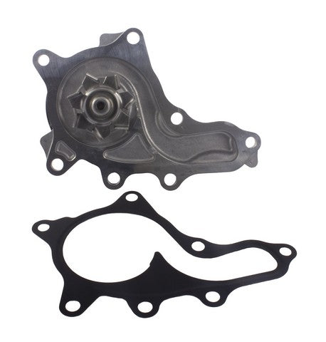 Engine Water Pump Aisin WPT-194