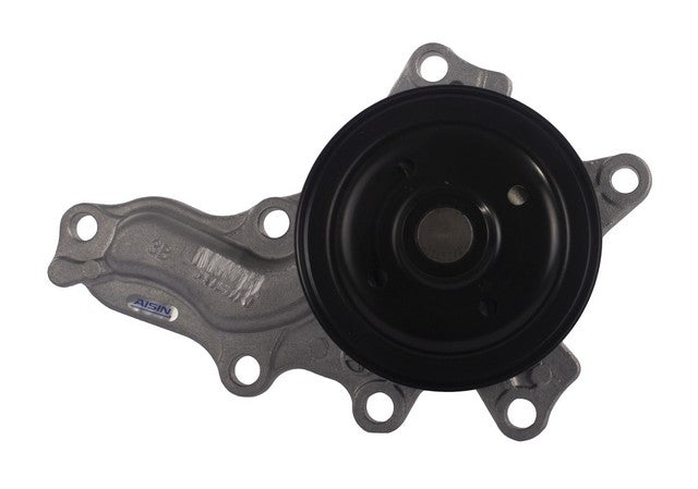 Engine Water Pump Aisin WPT-194
