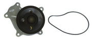 Engine Water Pump Aisin WPT-200