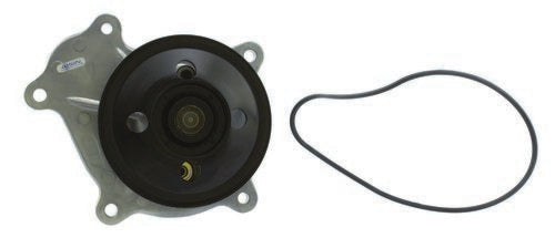 Engine Water Pump Aisin WPT-200