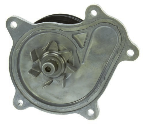 Engine Water Pump Aisin WPT-200