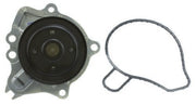Engine Water Pump Aisin WPT-203