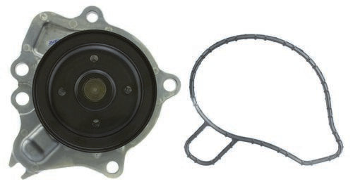 Engine Water Pump Aisin WPT-203