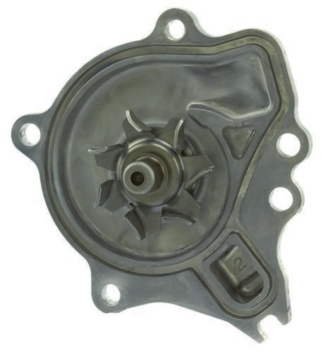 Engine Water Pump Aisin WPT-203
