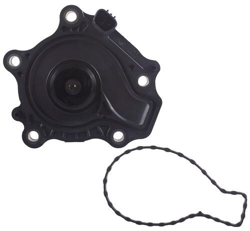 Engine Water Pump Aisin WPT-205