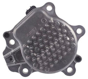 Engine Water Pump Aisin WPT-205
