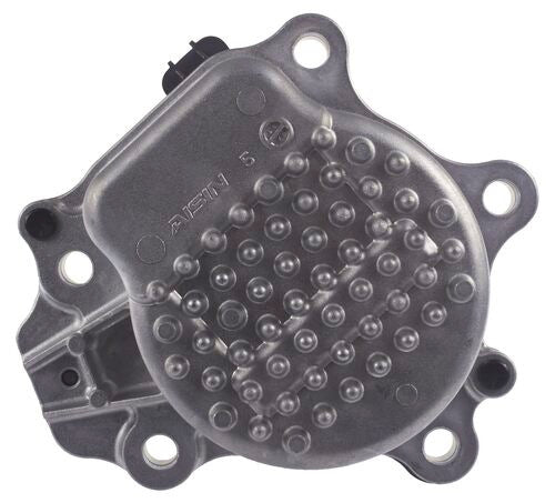 Engine Water Pump Aisin WPT-205