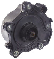 Engine Water Pump Aisin WPT-205