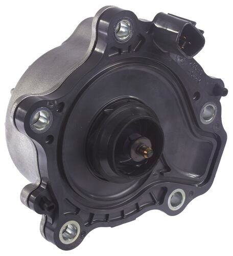 Engine Water Pump Aisin WPT-205