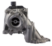 Engine Water Pump Aisin WPT-207