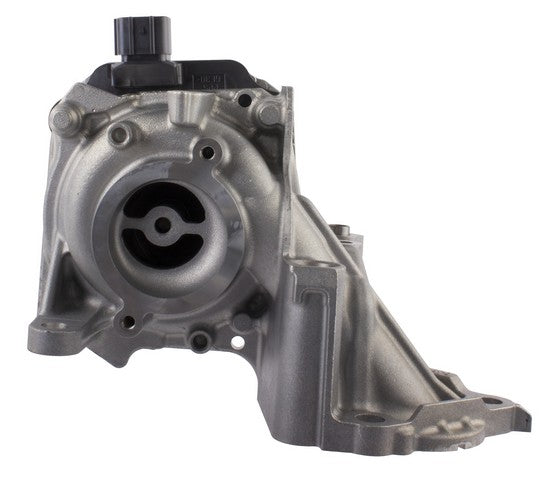Engine Water Pump Aisin WPT-207